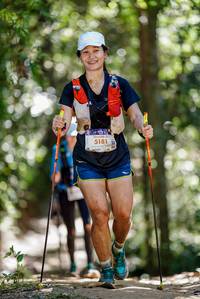 BIB: 5181
                            <button type="button" onclick="openModal(18950436)" class="btn btn-primary btn-sm float-right btn-popup" data-toggle="modal" data-target=".modal-high-quality">
                        <i class="fas fa-shopping-cart"></i> Add to Cart
                    </button>
                                            <button type="button" onclick="isThisMe(18950436, true)" class="btn btn-success btn-sm float-right btn-popup btn-isme hidden" data-toggle="tooltip" data-placement="bottom" title="นี่คือรูปของคุณใช่ไหม คลิกที่นี่เพื่อเอาเข้าอัลบั้ม">
                        <i class="fas fa-plus"></i> Add to album
                    </button>
                    <button type="button" onclick="isThisMe(18950436, false)" class="btn btn-warning btn-sm float-right btn-popup btn-isnotme hidden">
                        <i class="fas fa-ban"></i> Remove from album
                    </button>